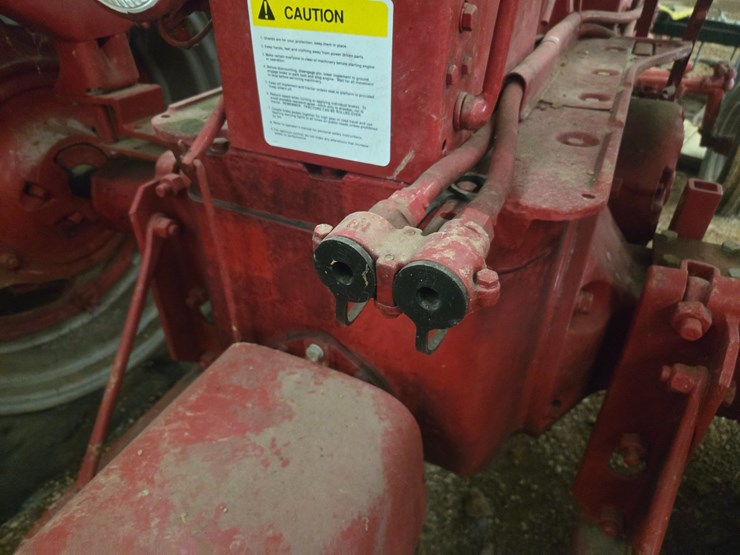 mccormick-m-image-29