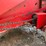 new-holland-273-image-14