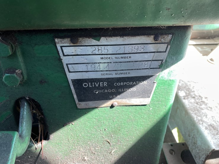 oliver-1850-image-77