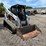 2019-bobcat-t740-image-6