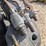 #5455-•-new-holland-218-skid-loader-image-29