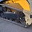 2018-deere-323e-image-18