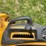 cub-cadet-ltx1050-image-7