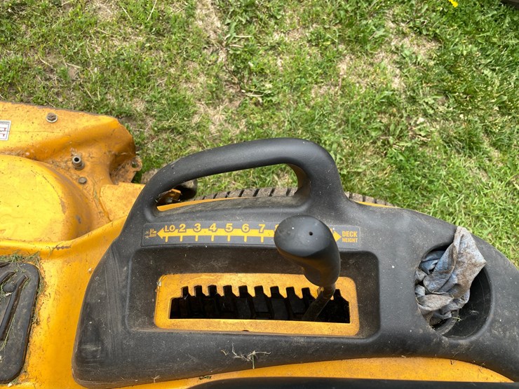 cub-cadet-ltx1050-image-7