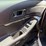 2017-ford-explorer-image-27