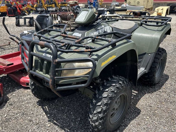 arctic-cat-500-image-1