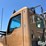 2022-kenworth-t680-image-17