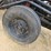 ford-8n-image-30