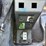 2016-takeuchi-tl8-image-26