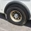 2004-international-durastar-4300-image-11