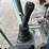 takeuchi-tb1140-image-27