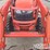 2019-kubota-l3901d-image-19