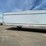 #416-•-2011-wabash-semi-trailer-(has-wi-title)-(denmark,-wi)-image-9