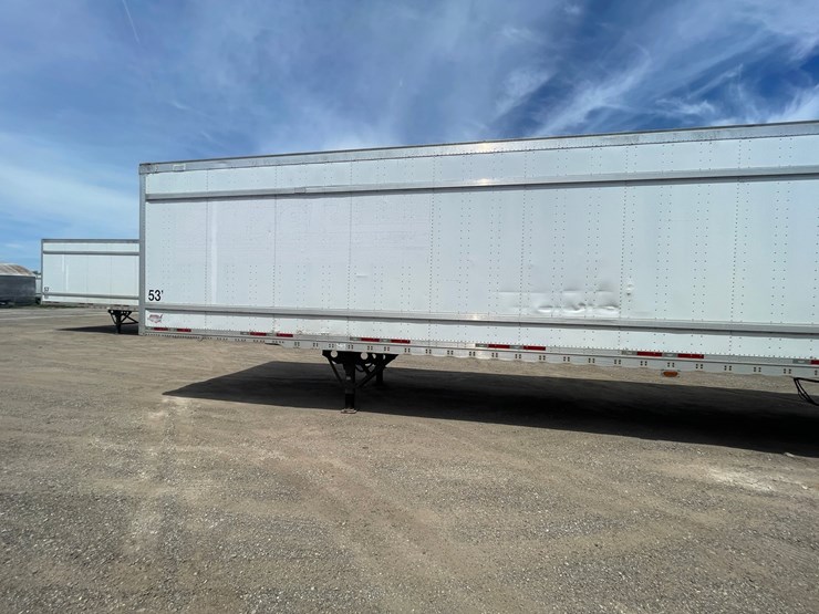 #416-•-2011-wabash-semi-trailer-(has-wi-title)-(denmark,-wi)-image-9