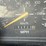 1984-ford-f600-image-54