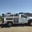 2012-ford-f450-image-8