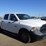 2016-dodge-1500-image-2