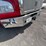 2020-kenworth-t880-image-32
