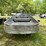 #508-•-aluma-craft-14'-aluminum-boat-&-trailer-(sells-with-bill-of-sale-only)-(spring-brook,-wi)-image-5