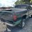 1999-dodge-ram-2500-image-23
