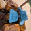 allis-chalmers-6g-image-32