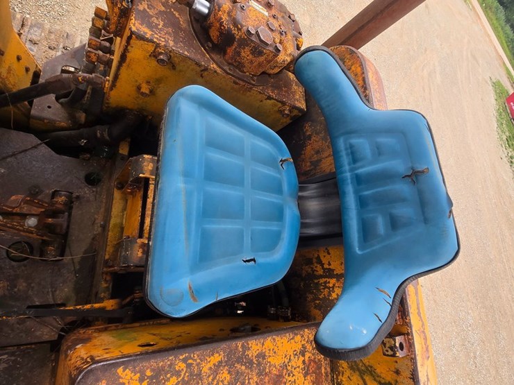 allis-chalmers-6g-image-32