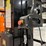 2022-reeslift-hml-20sp-scissor-lift-image-19
