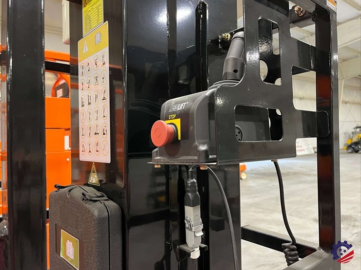 2022-reeslift-hml-20sp-scissor-lift-image-19