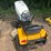 cub-cadet-1720-image-4