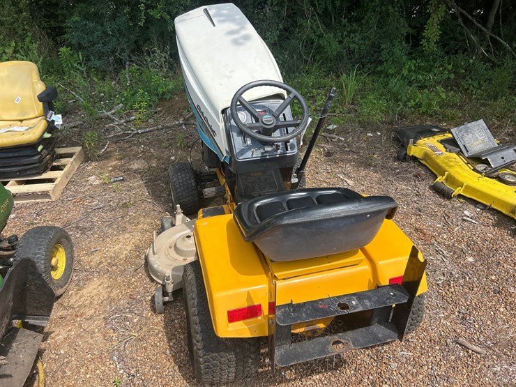 cub-cadet-1720-image-4