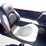 2023-princecraft-nanook-168-dlx-16-ft-fishing-boat-image-31