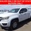 2018-chevrolet-colorado-image-1