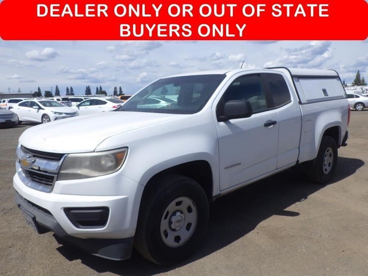 2018-chevrolet-colorado-image-1