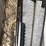 #29-•-kfi-istanbul-silah-223-rifle-image-7