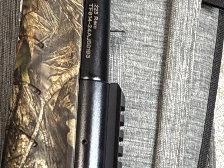 #29-•-kfi-istanbul-silah-223-rifle-image-7