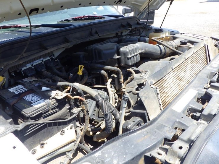 2016-ford-f350-image-11