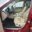 2014-jeep-grand-cherokee-image-7