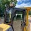 2006-komatsu-d61px-image-34