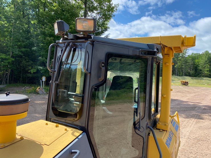 2006-komatsu-d61px-image-34