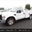 2008-ford-f350-image-1