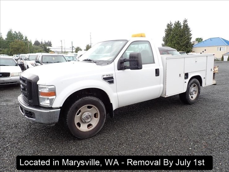 2008-ford-f350-image-1
