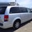 2010-chrysler-town-&-country-image-3
