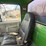 1984-ford-f600-image-43