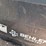 behlen-livestock-tank-image-6