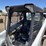 2021-bobcat-s590-image-21
