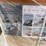 lot-details-coming-soon-image-2