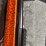 #32-•-kfi-istanbul-silah-6.5-creedmoor-rifle-image-6