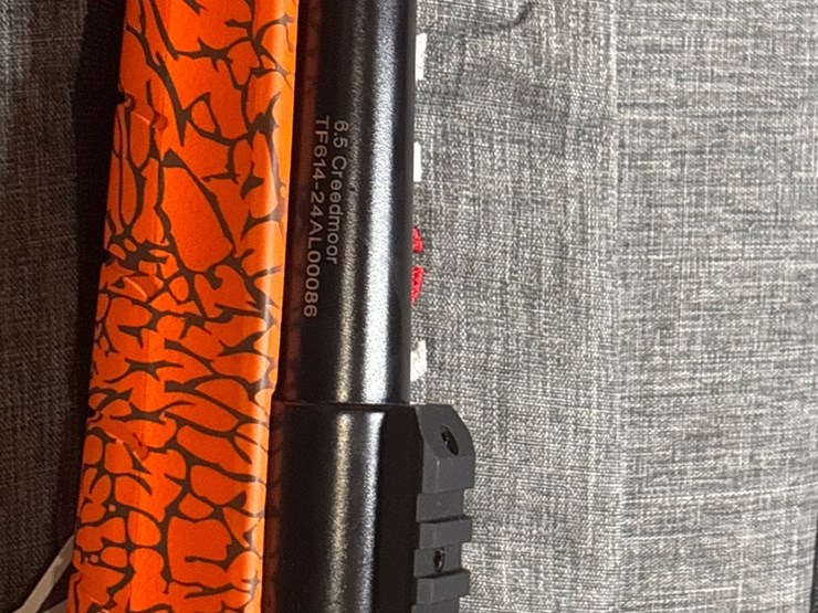 #32-•-kfi-istanbul-silah-6.5-creedmoor-rifle-image-6