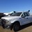 2017-ford-f150-image-2