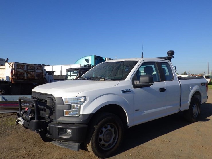2017-ford-f150-image-2